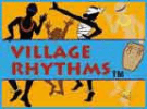 Village Rhythms community